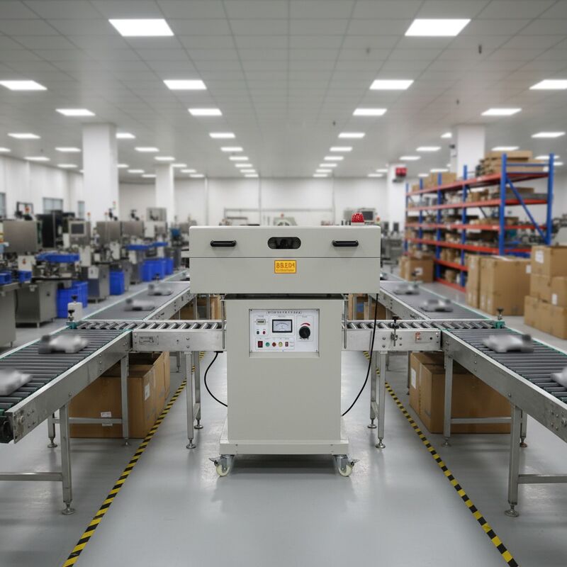 Prezzo all'ingrosso di fabbrica Tester di scintilla di tipo digitale per macchine per fili e cavi