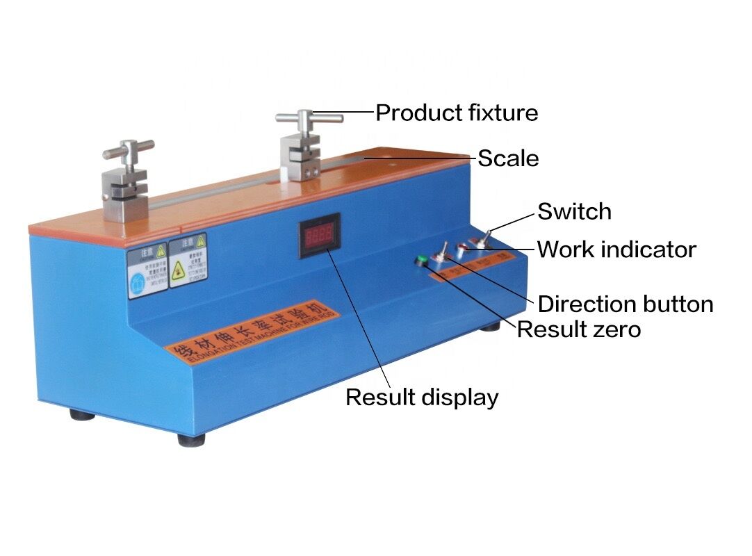 Macchina automatica con riscaldamento veloce e grande capacità per cibi caldi e pasti freddi