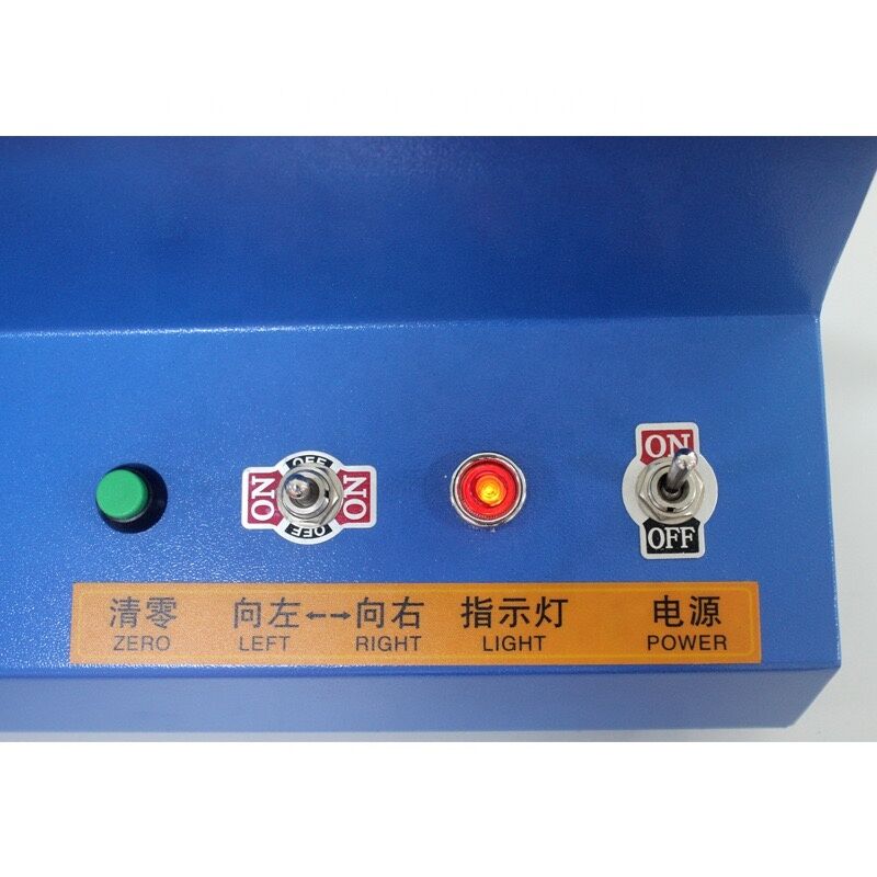 Macchina automatica con riscaldamento veloce e grande capacità per cibi caldi e pasti freddi