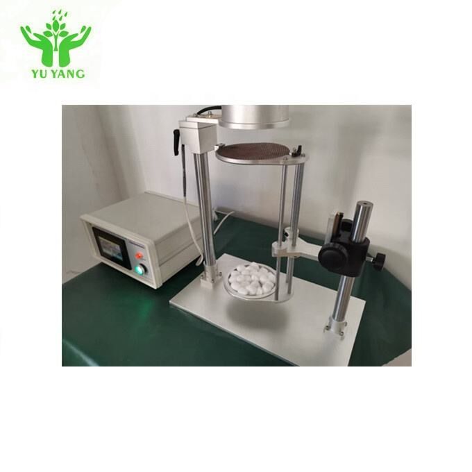 Termocamera per prove di fusione per irraggiamento termico con armadio di prova in acciaio inossidabile da 30KW/m2 conforme allo standard NF P92-501