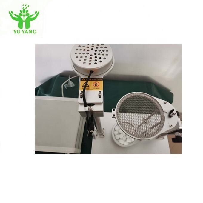 Termocamera per prove di fusione per irraggiamento termico con armadio di prova in acciaio inossidabile da 30KW/m2 conforme allo standard NF P92-501