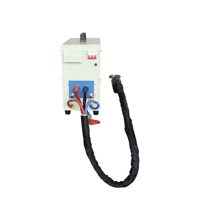 Macchina sigillatrice automatica per sacchetti di plastica ad aria calda, macchina per termosaldatura a impulsi con telaio in alluminio, macchina per sigillatura a induzione a pedale