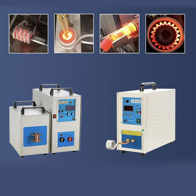 Macchina sigillatrice automatica per sacchetti di plastica ad aria calda, macchina per termosaldatura a impulsi con telaio in alluminio, macchina per sigillatura a induzione a pedale