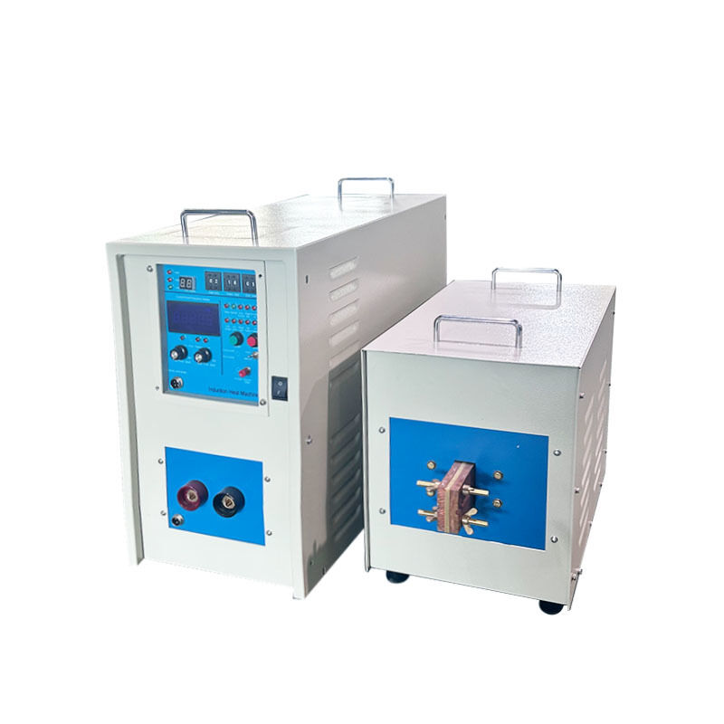 Mini calore elettrico sigillante a induzione manuale facile da usare Fogli di alluminio Chiusura di chiusura macchina per bottiglie di vetro 220v