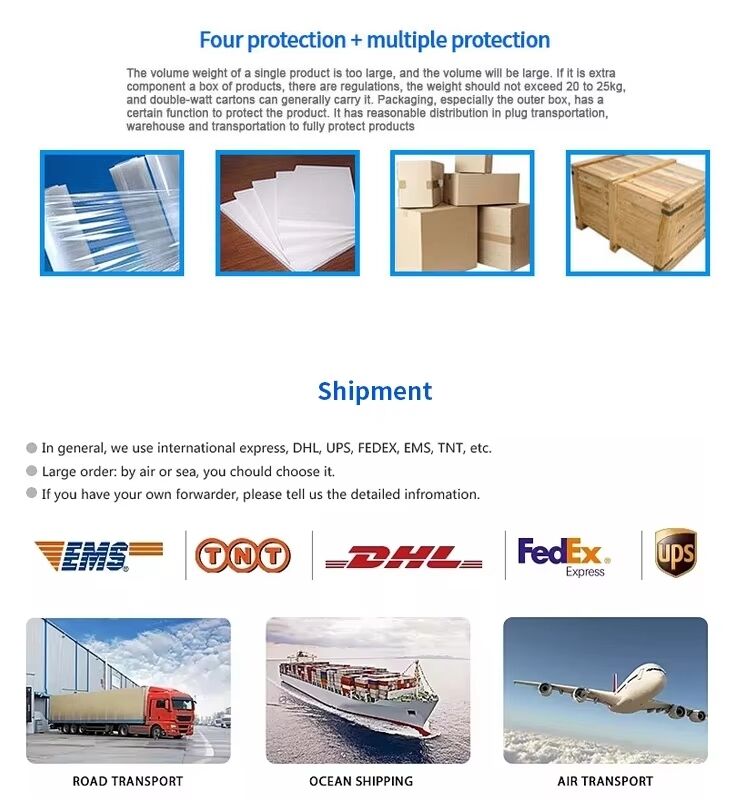 Clima ambientale per la camera di prova a temperatura e umidità costanti per le apparecchiature di prova