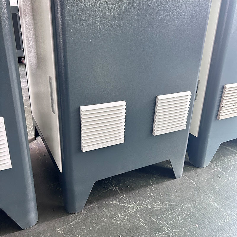 Macchina di riscaldamento a induzione automatica per la brasatura di tubi di rame 220V Facile da usare con componenti principali PLC Gearbox Cuscinetti