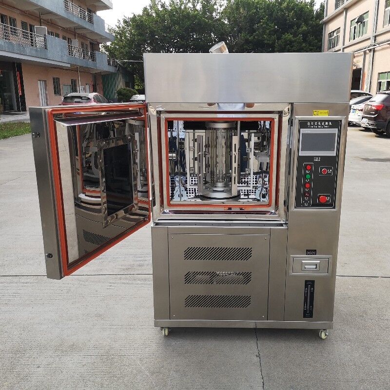 Cammera di umidità a temperatura costante di alta qualità Registratore di dati USB Certificato CE Prezzo di fabbrica