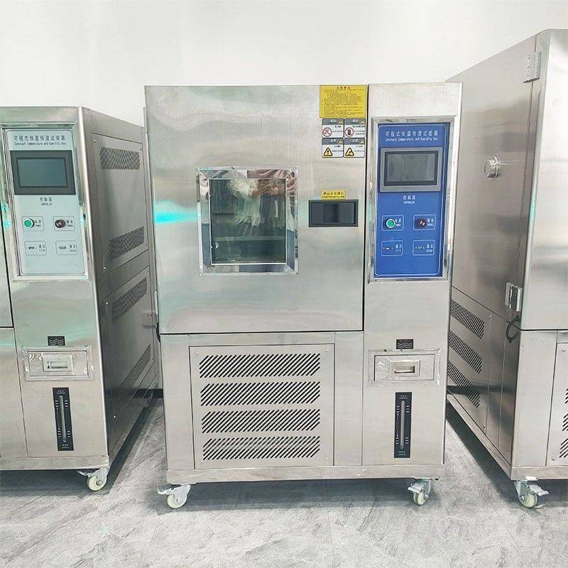 Cammera di umidità a temperatura costante di alta qualità Registratore di dati USB Certificato CE Prezzo di fabbrica