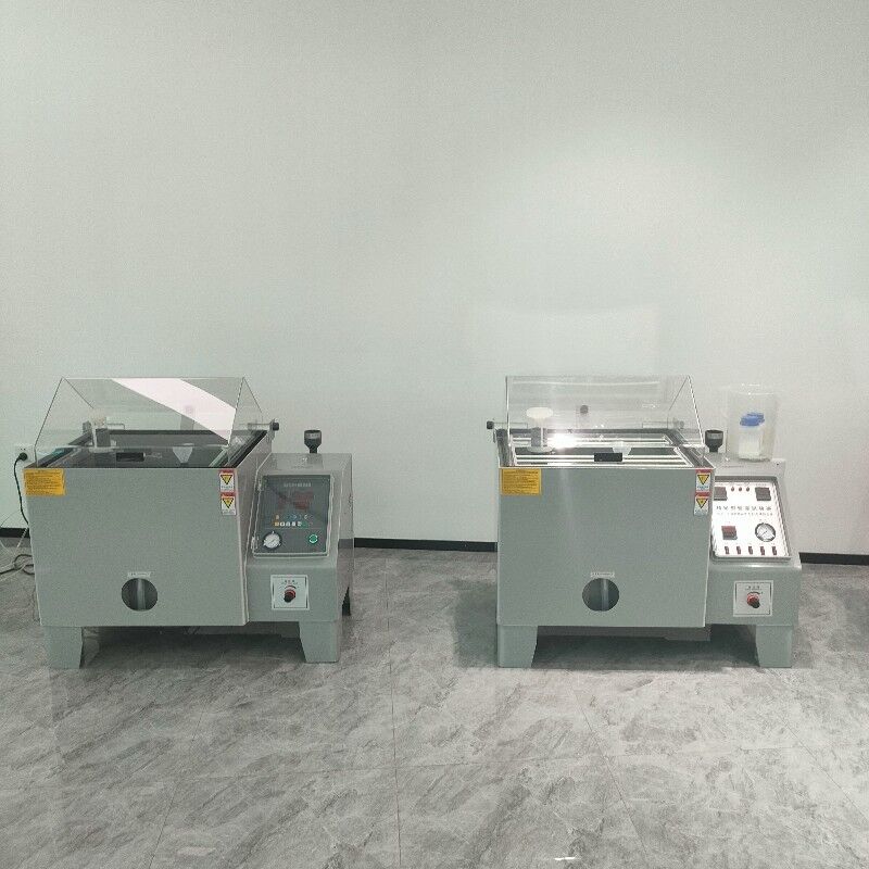 Capacità programmabile per batterie e ricambi per auto 220v Garanzia di 1 anno