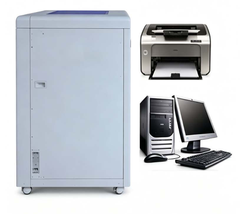 EN ISO1716 Calorimetro standard per bombe ad ossigeno per 0,01 MJ/kg ~ 30 MJ/kg