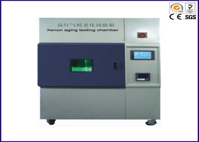 aria calda ad alta temperatura Oven Anti Corrosive 1.8KW del laboratorio 12A
