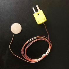 L'edizione 3-Figure 49 WPC del foglio di alluminio di IEC 62368 di stato di CDV ha definito gli oggetti del metallo