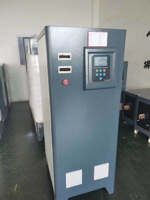 250kw DSP Controllo Completamente Digitale - Attrezzatura Speciale per Macchine per Forgiatura a Caldo a Fusione