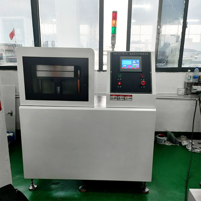 Macchina di vulcanizzazione calda idraulica della stampa per Eva Foam Silicone Plate