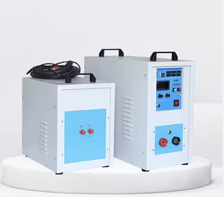 Caldaia a induzione di 25 kW