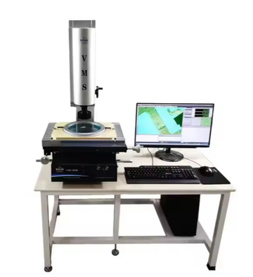 Proiettore Zaolightec X5 4K Full HD con 9500 Lumen per Home Cinema, Supporto ODM personalizzabile, Garanzia di 1 anno