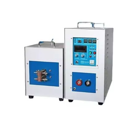 Macchine di indurimento automatico per apparecchiature di prova di infiammabilità