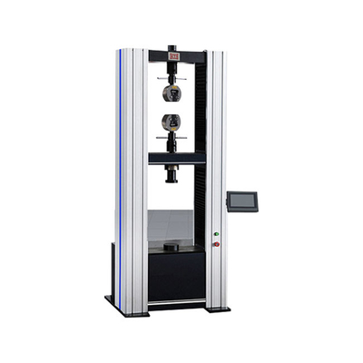 YYL-021 Utm 100kn 300kn 600kn 1000kn Concrete Universal Testing Machine Torque Value Testing Machine For Check Torque Tools Accuracy Torque Wrench Testing Equipment