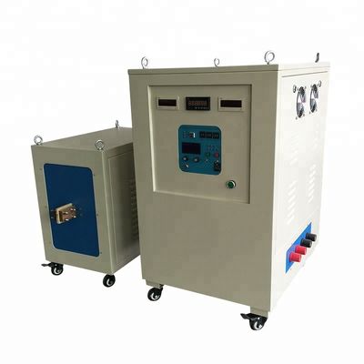 IGBT 60kw riscaldatore a induzione per macchine metalliche