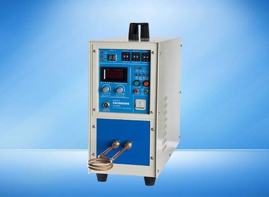 Sigillatrice a induzione automatica per bottiglie di vetro e plastica, barattoli e sigillatura con foglio di alluminio