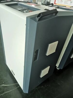YUYANG 340V-430V Riduzione adatta alle macchine di saldatura macchina di riscaldamento ad induzione
