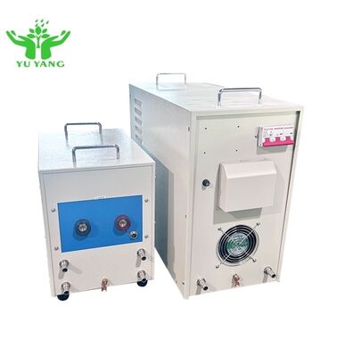 2.5kw 220v Riscaldatore a Induzione Macchina per Riscaldamento a Induzione Elettromagnetica per Riscaldamento