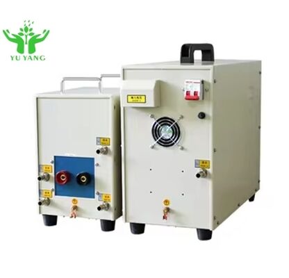 Sigillatrice a induzione portatile semi-automatica popolare 12V macchina sigillatrice per sacchetti a calore a impulsi con componenti motore core