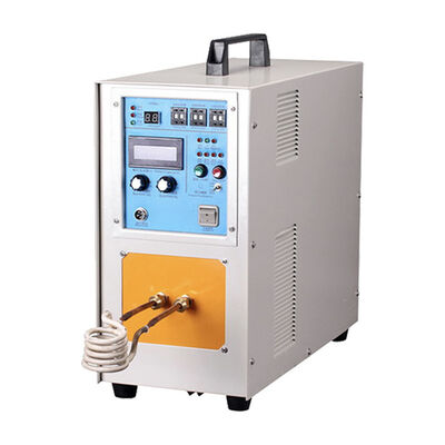 Macchina avvolgitrice automatica personalizzata per filo magnetico per il processo di avvolgimento di metalli e metallurgia