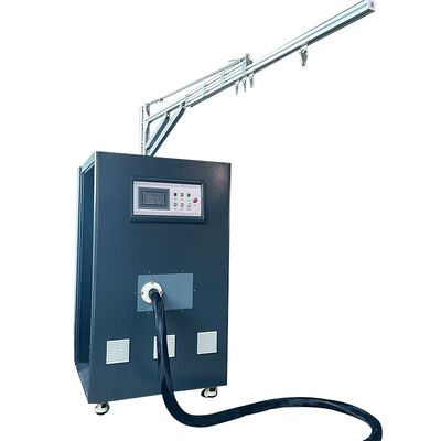 Mini macchina di sigillamento automatico di barattoli di vetro in plastica di alluminio in foglio portatile con confezione a induzione calda con tappo 220v
