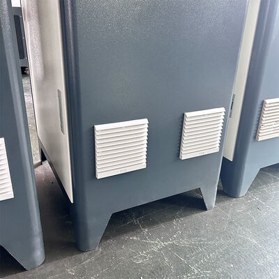 Riscaldatore a induzione per cuscinetti Intellince 12V Riscaldatore a induzione per cuscinetti magnetici