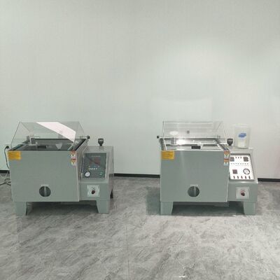 Capacità programmabile per batterie e ricambi per auto 220v Garanzia di 1 anno