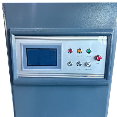 2.5kw 220v Riscaldatore a Induzione Macchina per Riscaldamento a Induzione Elettromagnetica per Riscaldamento