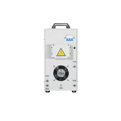 Macchina termica di induzione della macchina termica di induzione 40kw 15kw 25kw