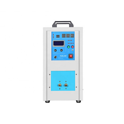 Induzione che fonde calore 60KW che tratta attrezzatura che estigue saldatura